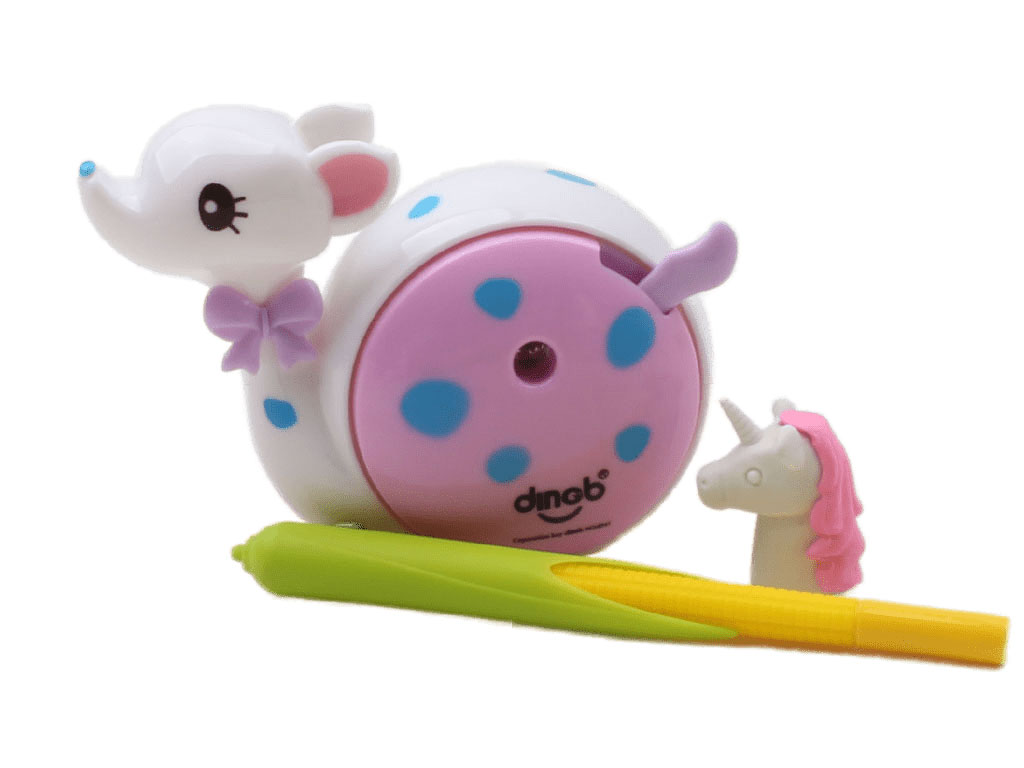 پک کادویی لوازم تحریر (3 تکه)