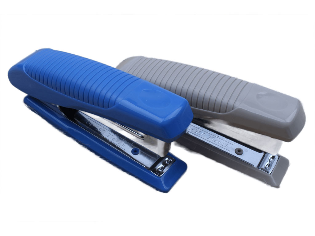 دستگاه منگنه kanex