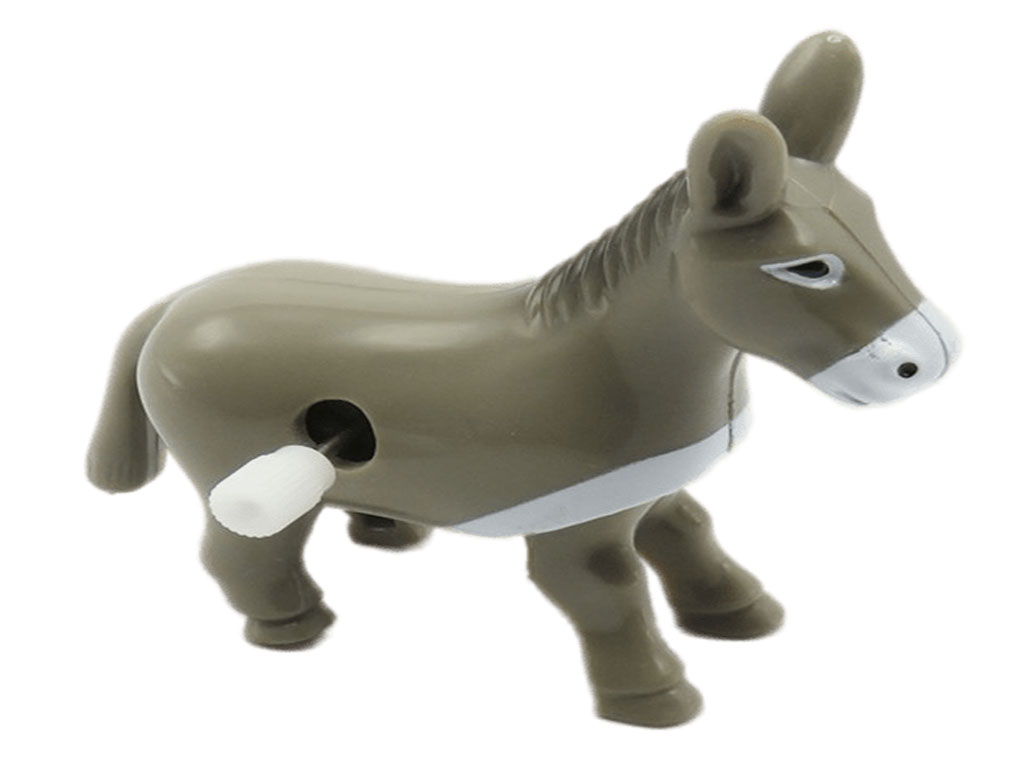 حیوانات اهلی کوکی