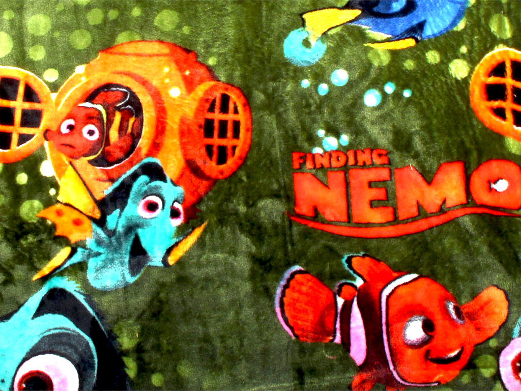 پتو ژله ای تک نفره طرح نمو