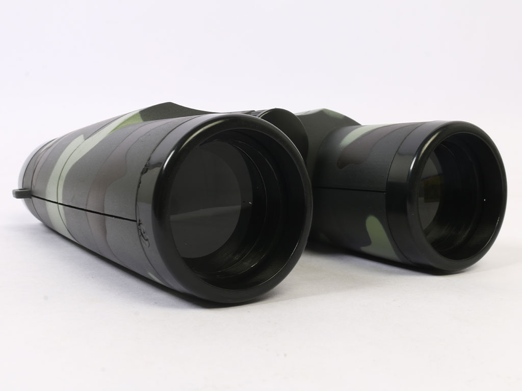 دوربین دو چشمی 4* 35 بینوکولارز Binoculars