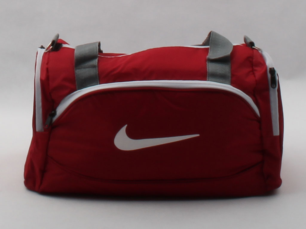 کیف ورزشی Nike
