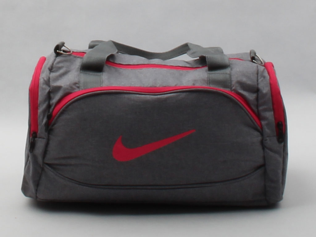 کیف ورزشی Nike