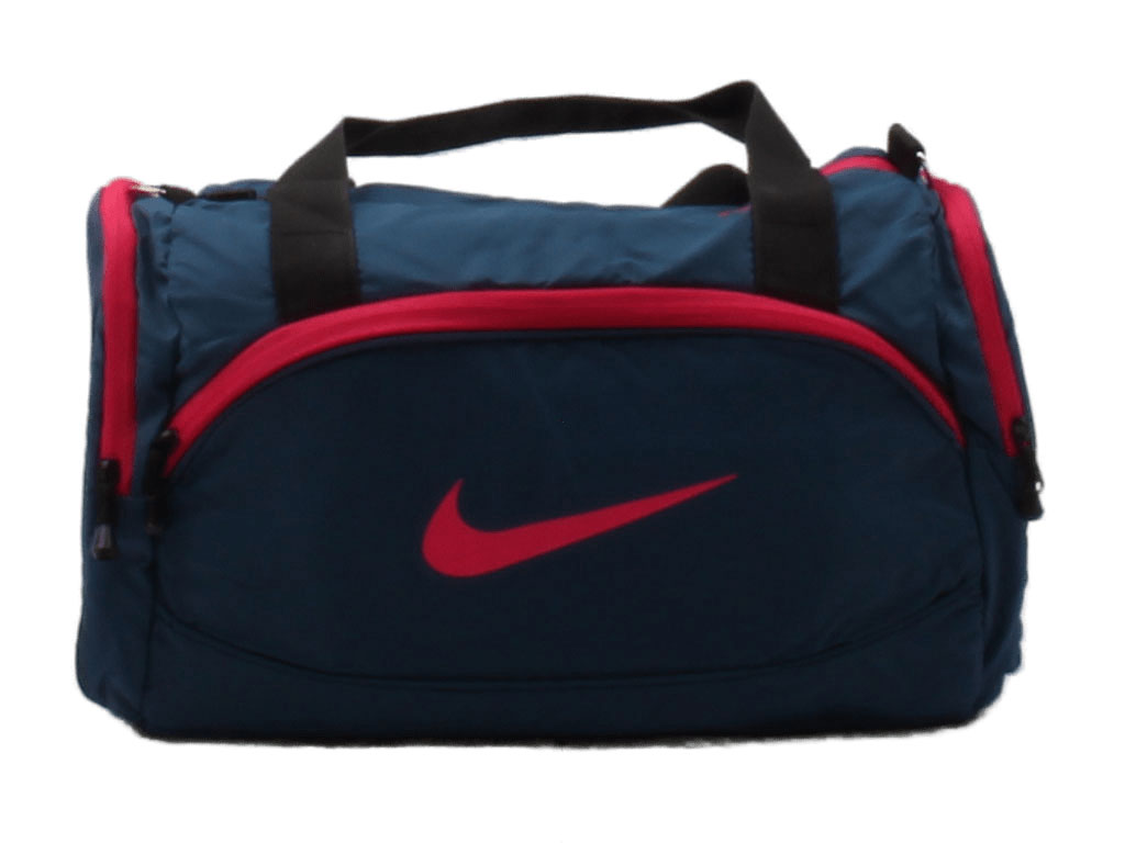کیف ورزشی Nike
