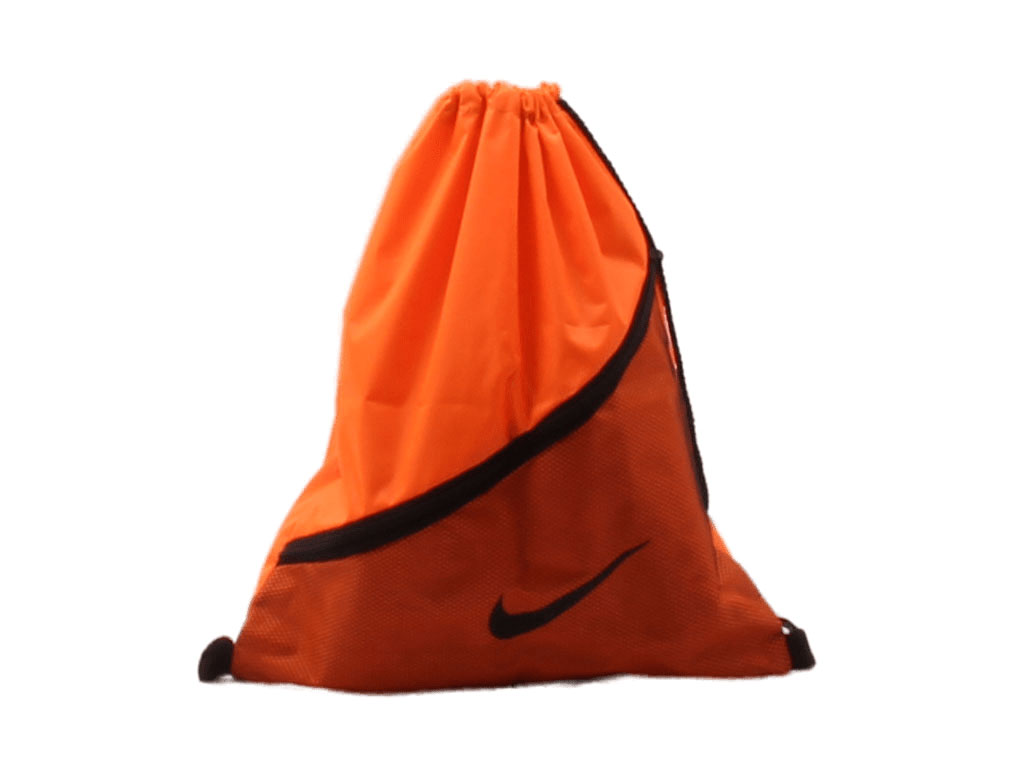 کوله کیسه ای Nike