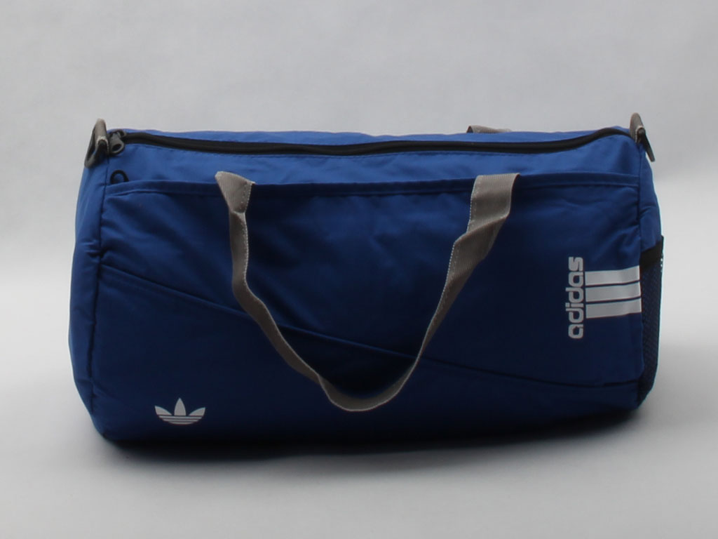 کیف ورزشی Adidas