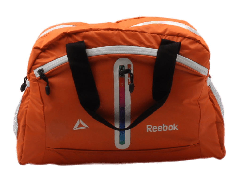 کیف ورزشی Reebok
