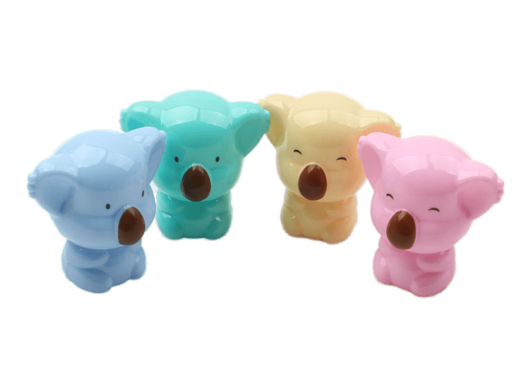 تراش مخزن دار کوآلا