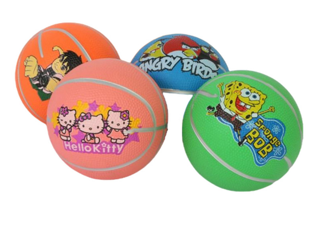 توپ بسکتبال beta