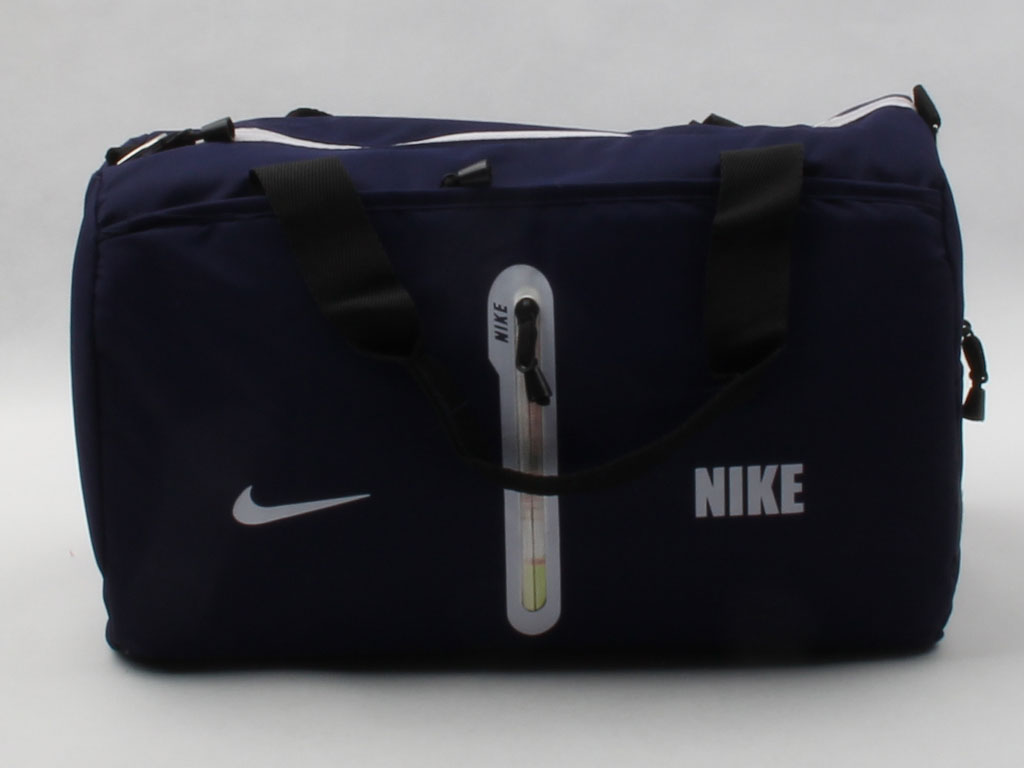 کیف ورزشی طرح Nike