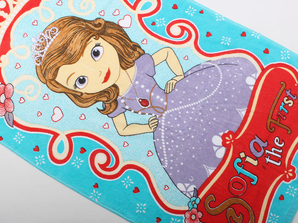 حوله استخری سوفیا