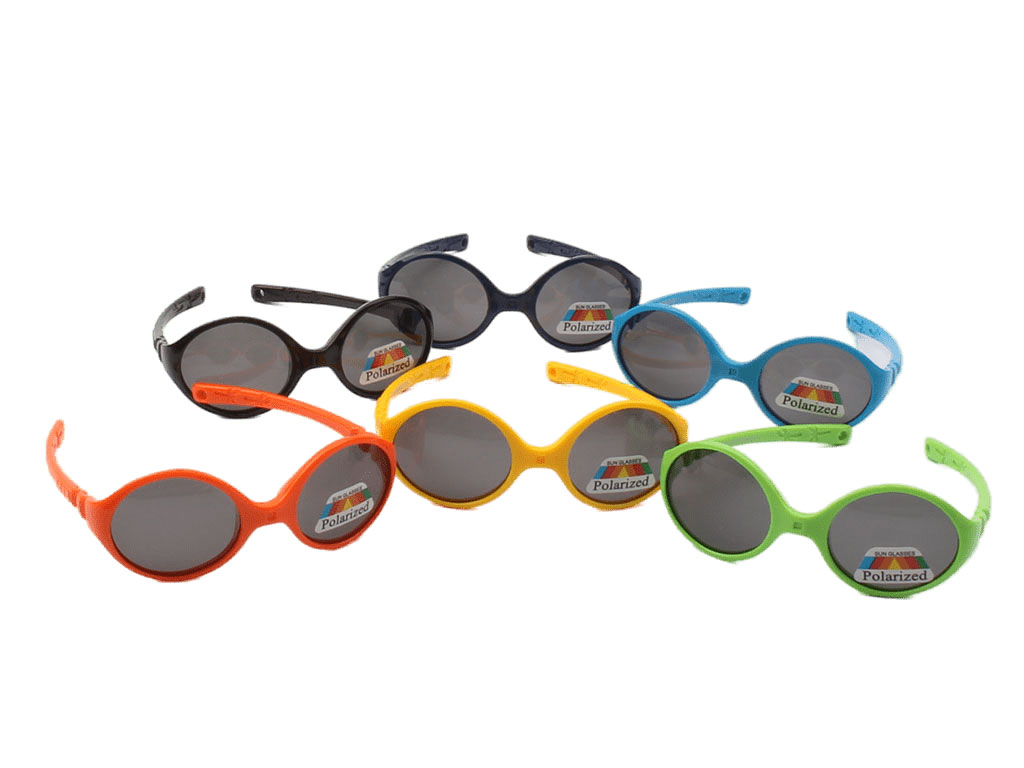 عینک آفتابی (9-3 ماه)