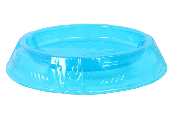 زمین بازی (استادیوم) فرفره های انفجاری Beyblade Stadium