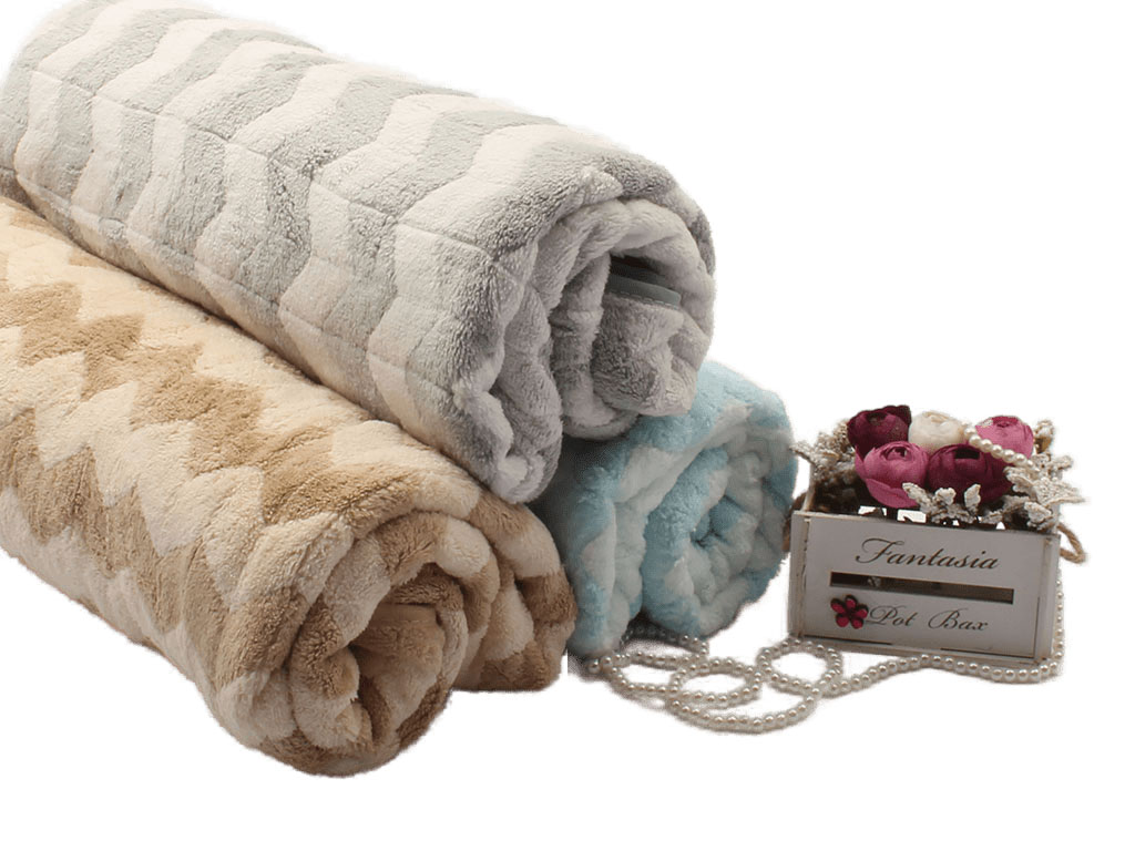 حوله استخری