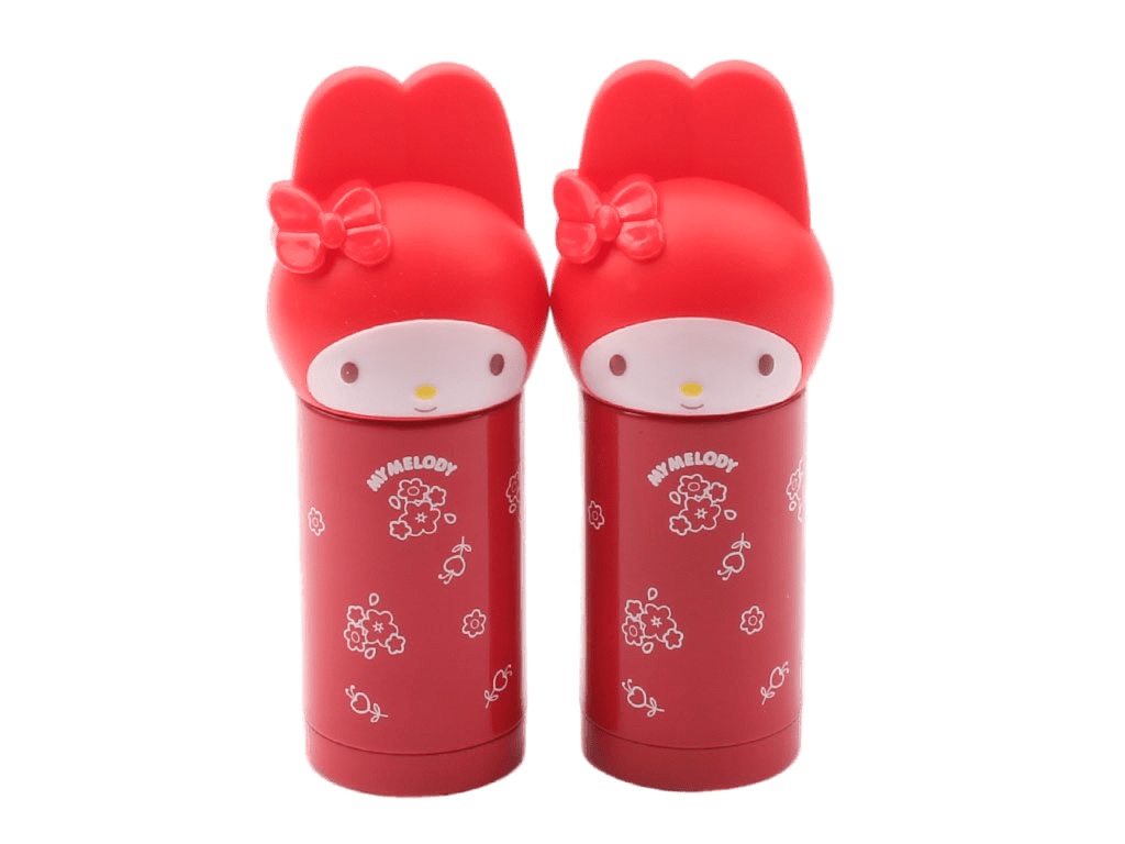 فلاسک استیل هلوکیتی Hello Kitty