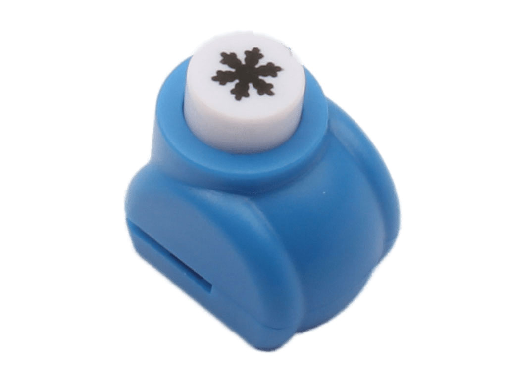 مینی پانچ طرح دار