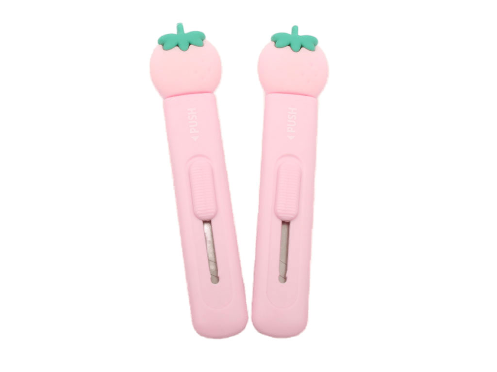 کاتر توت فرنگی