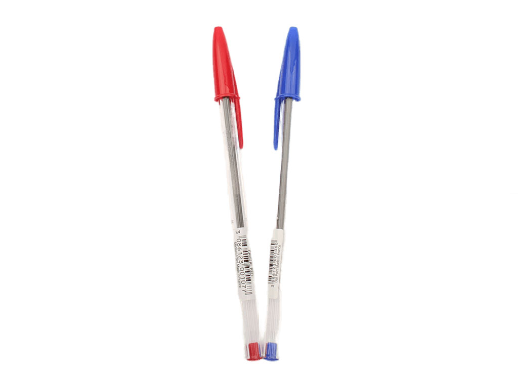 خودکار بیک (2 عددی/1.0 mm)