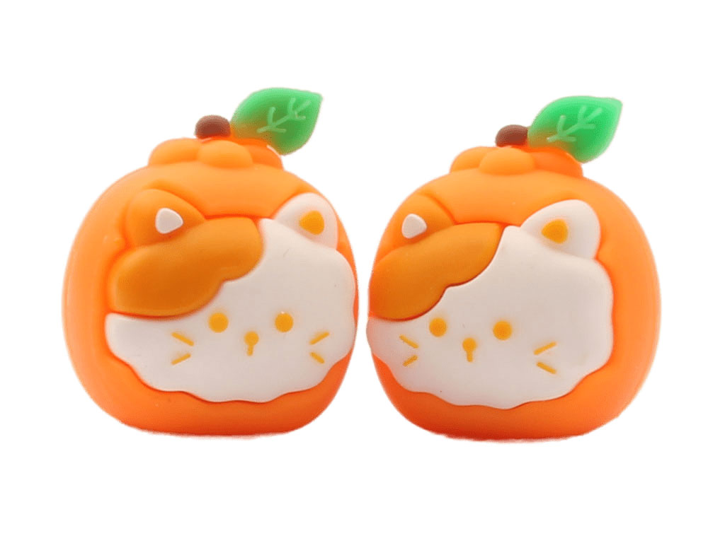 تراش سیلیکونی گربه