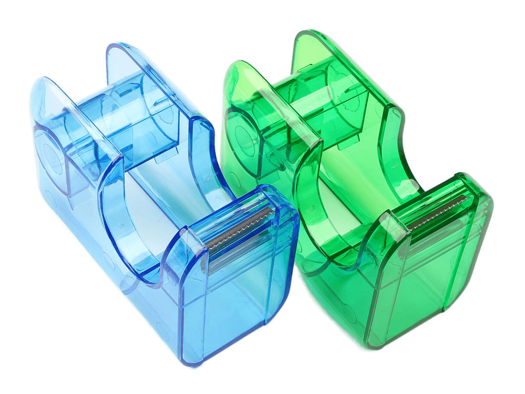 پایه چسب نواری