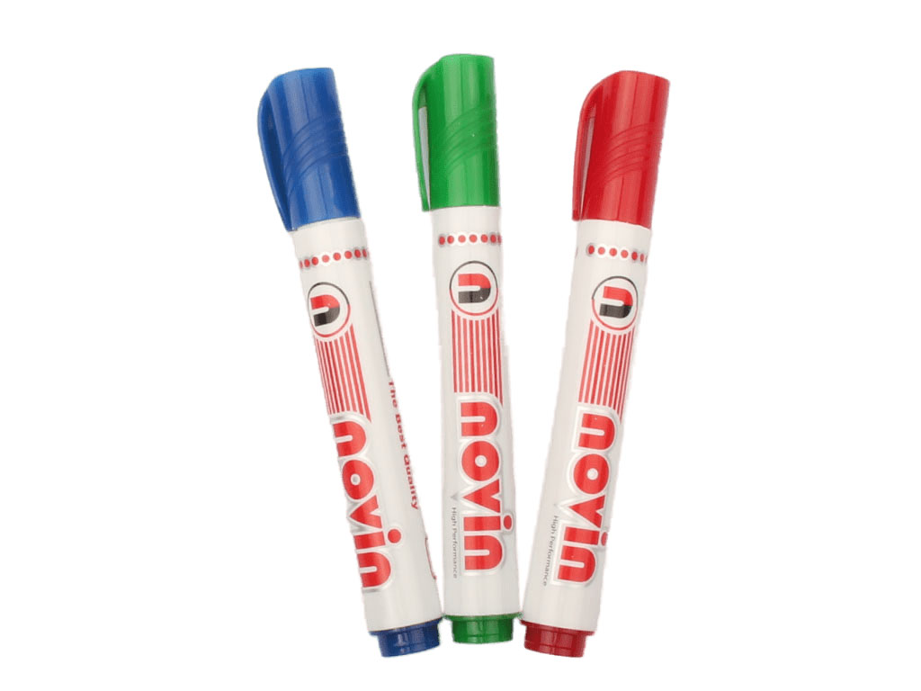 ماژیک وایت برد