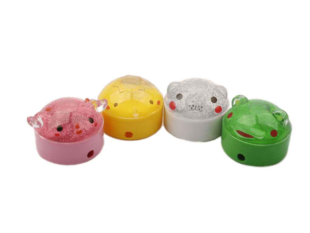 تراش مخزن دار آکواریومی