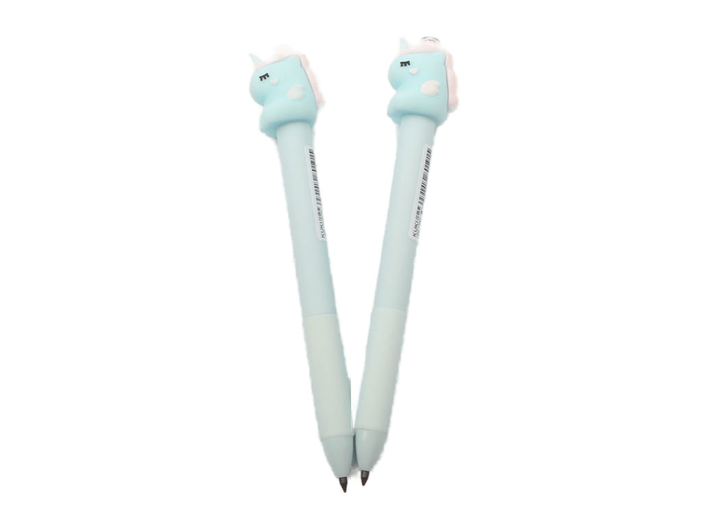 مداد جادویی اسب تک شاخ