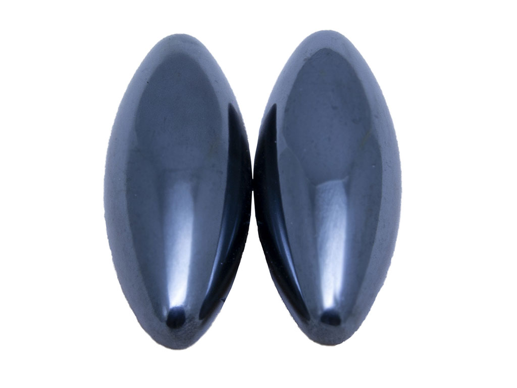 آهنربای دو عددی (ابر آهنربا) مدل قیژ بزرگ پلی مگنت play magnet