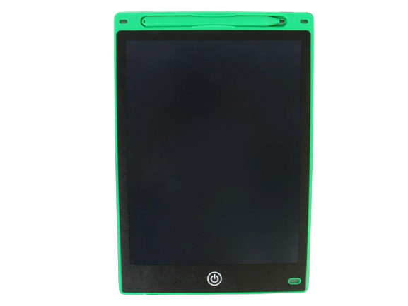 تبلت جادویی 10 اینچی (کاغذ دیجیتال) مخصوص نوشتن و نقاشی