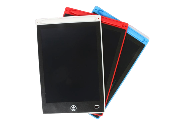 تبلت جادویی 8.5 اینچی (کاغذ دیجیتال) مخصوص نوشتن و نقاشی