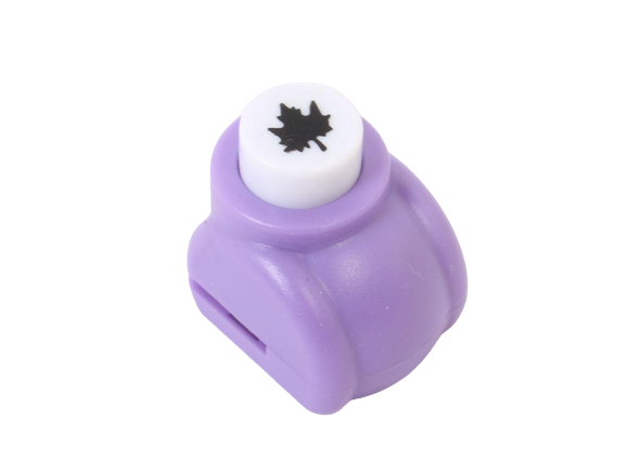 مینی پانچ طرح دار