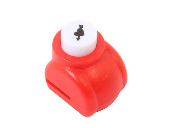 مینی پانچ طرح دار