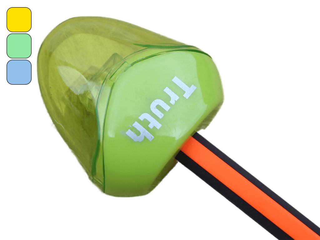 تراش مخزن دار