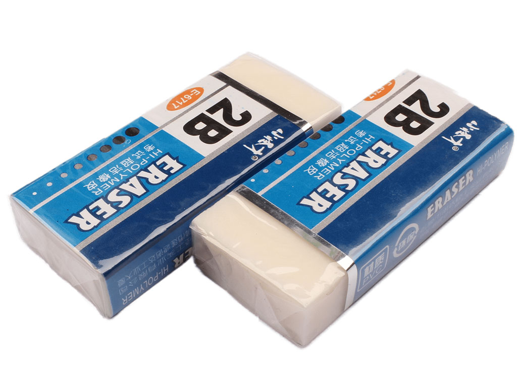 پاک کن (سایز بزرگ)