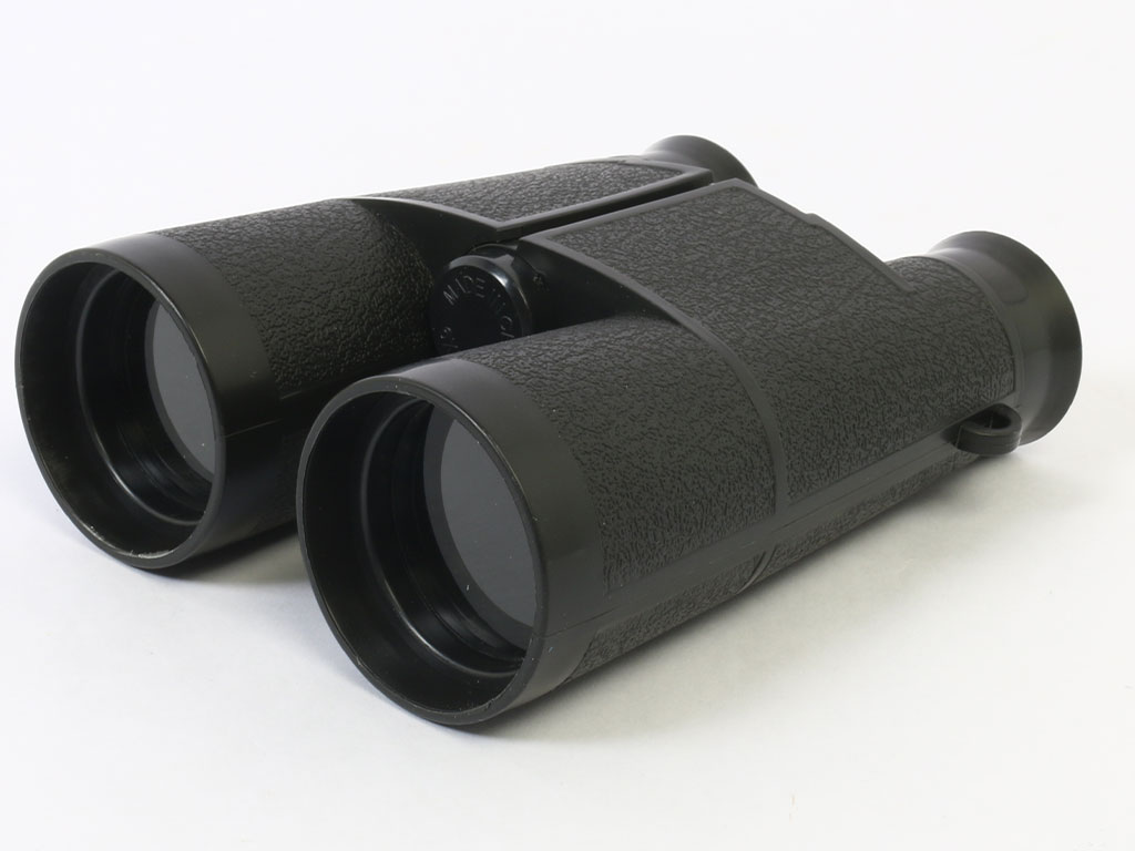 خرید آنلاین دوربین دو چشمی و شکاری 6* 35 بینوکولارز Binoculars