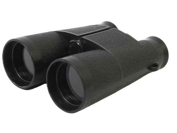 دوربین دو چشمی و شکاری 6* 35 بینوکولارز Binoculars