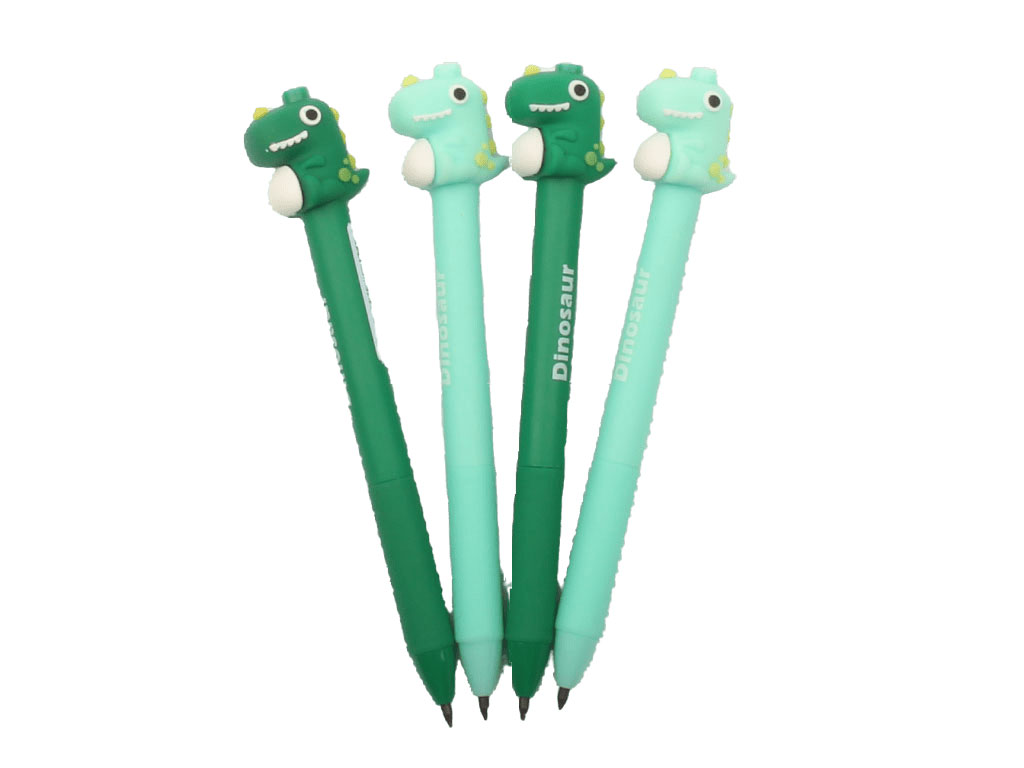 مداد جادویی دایناسور