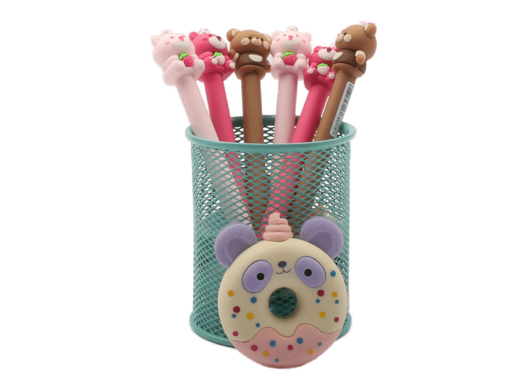 مداد جادویی خرس