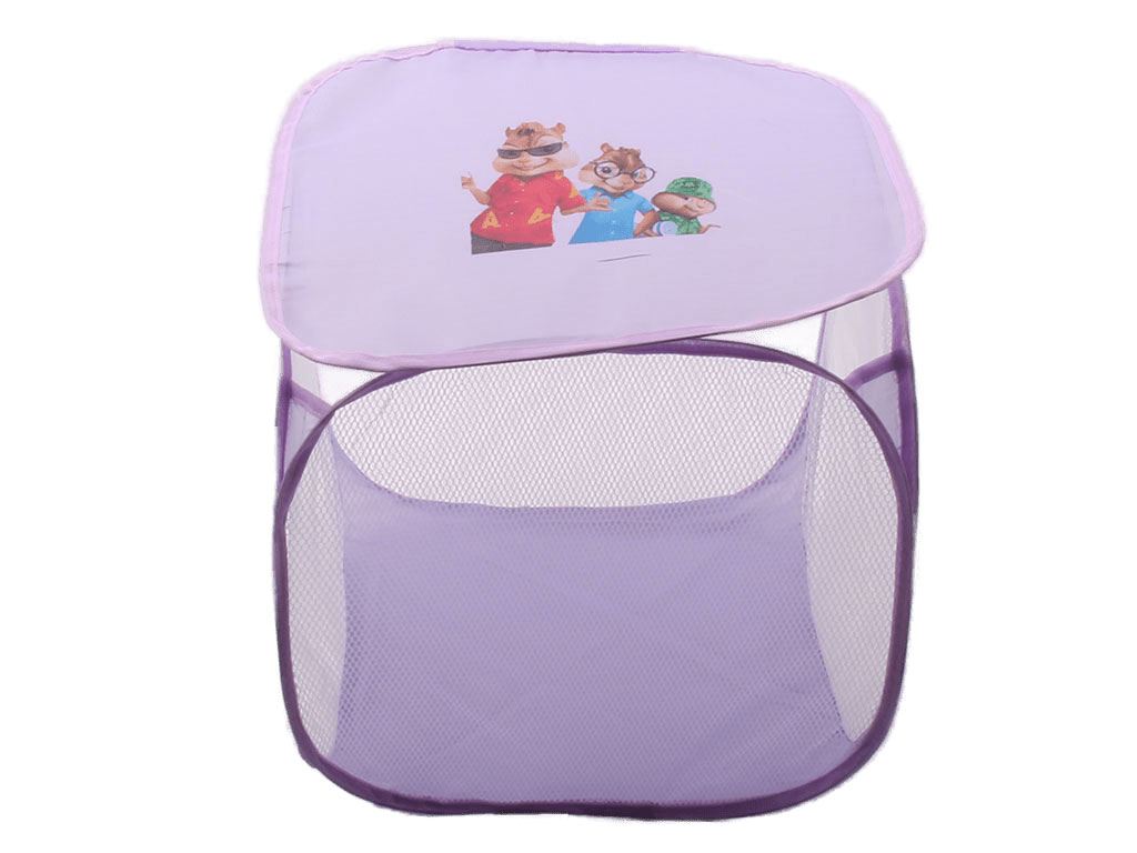 سبد توری اسباب بازی (تنوع طرح)