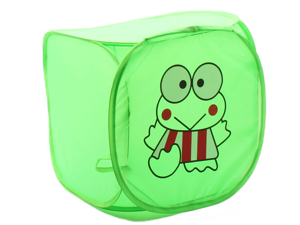 سبد اسباب بازی (تنوع طرح)