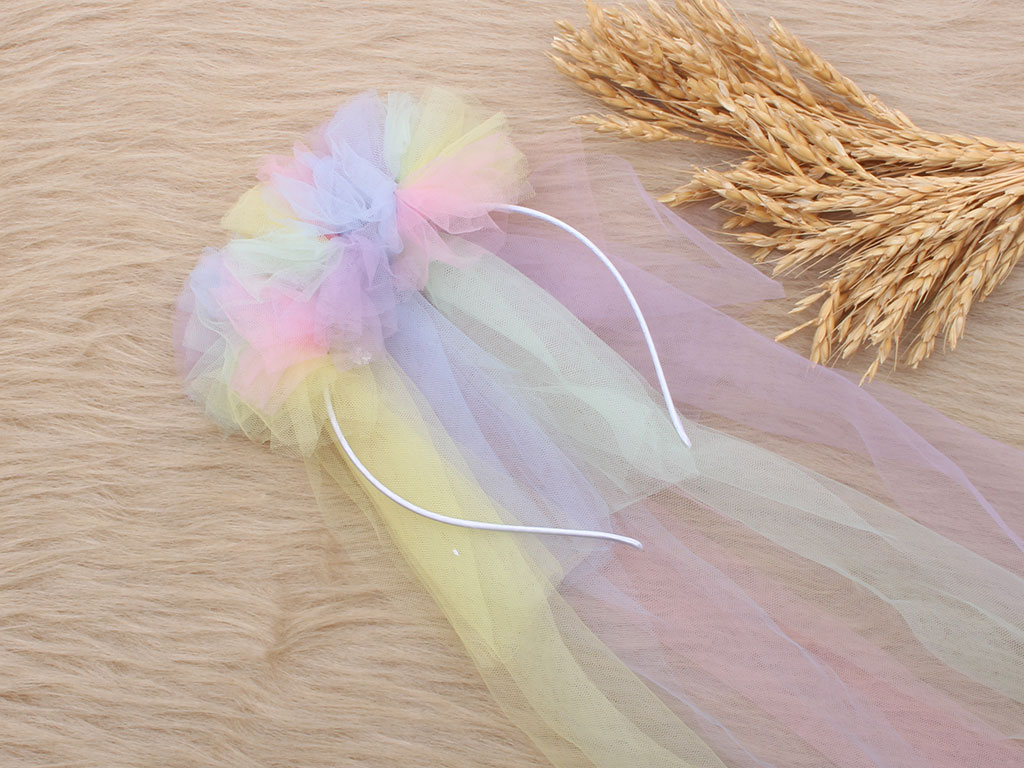 تل سر توری (دارای رنگبندی)