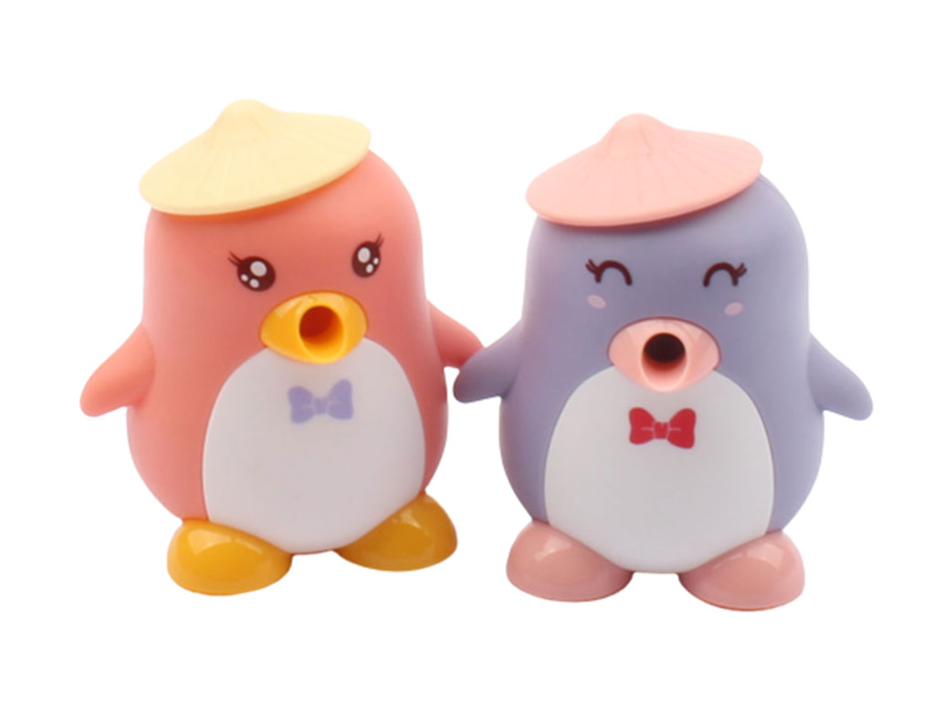 تراش رومیزی پنگوئن