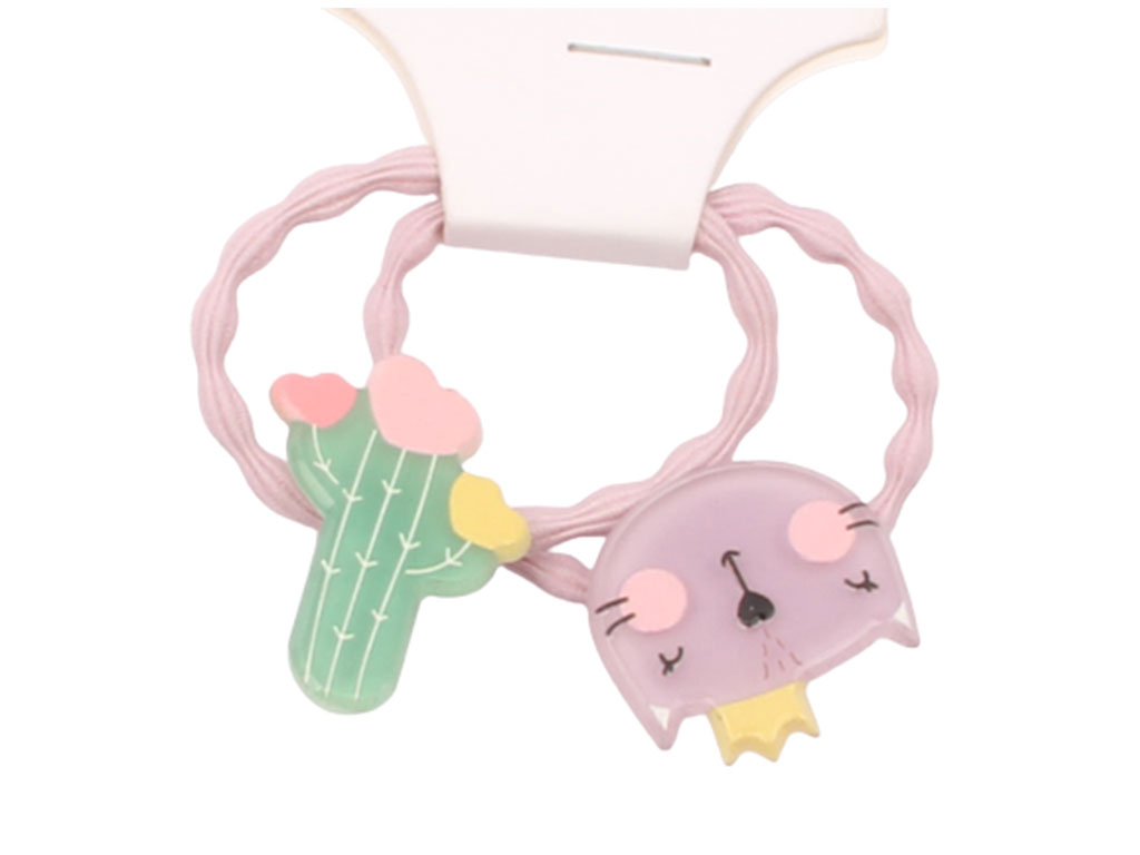 کش سر فانتزی ( دو عددی/تنوع طرح)