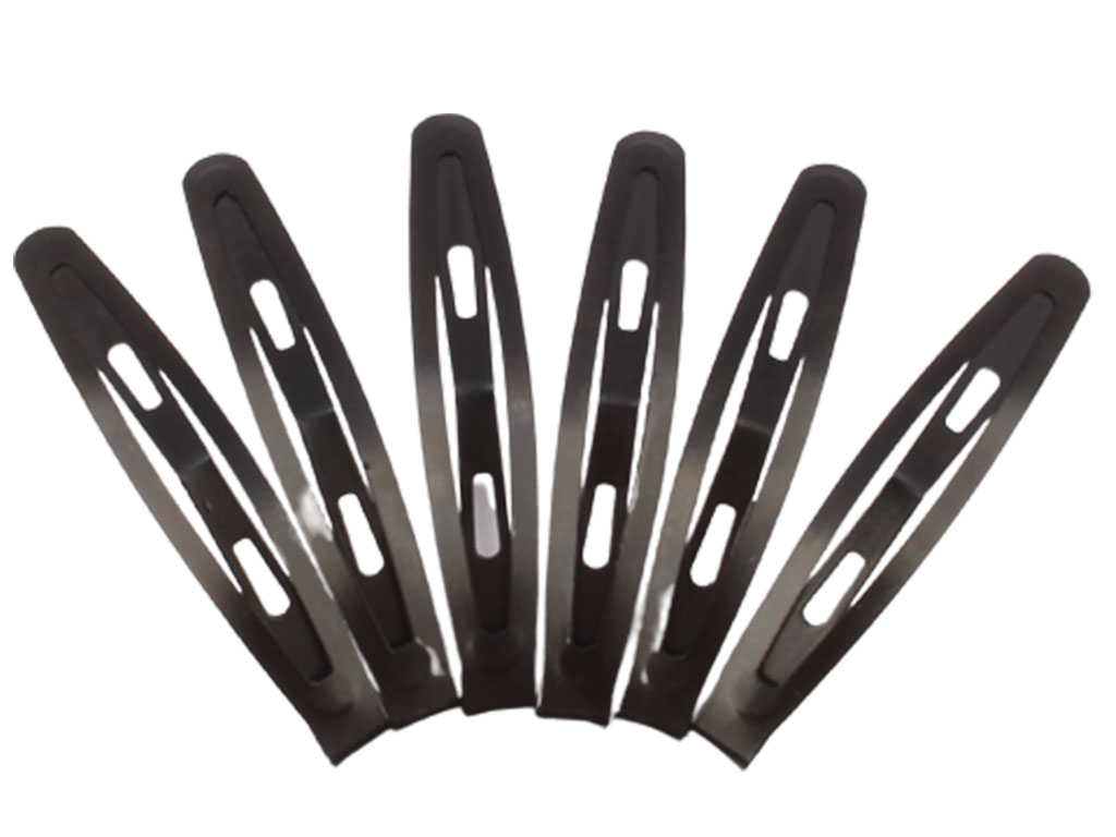 گل سر تق تقی (6 عددی)