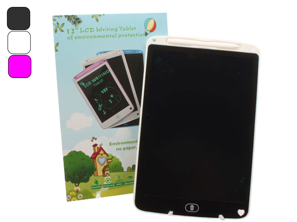 تبلت گرافیکی 12 اینچ