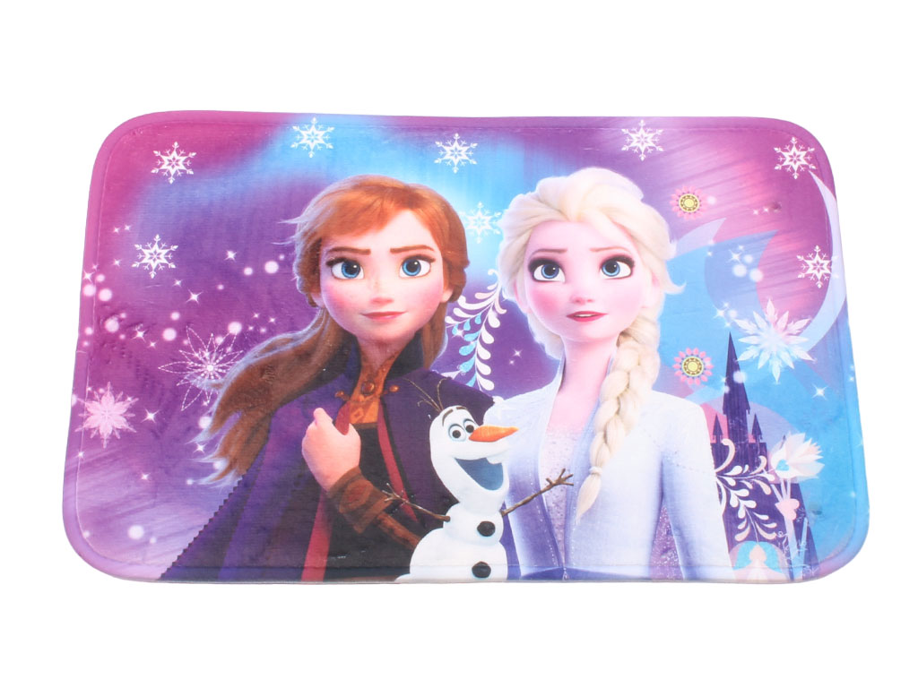 پادری استپ دار فروزن