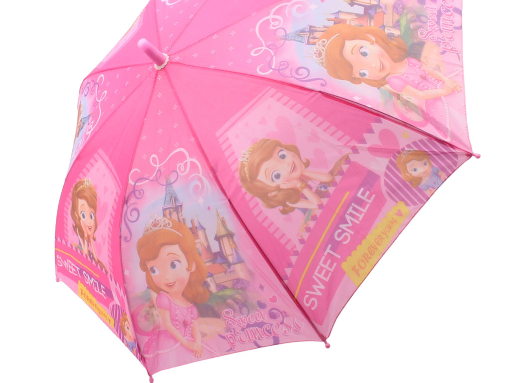 چتر (تنوع طرح و رنگ)