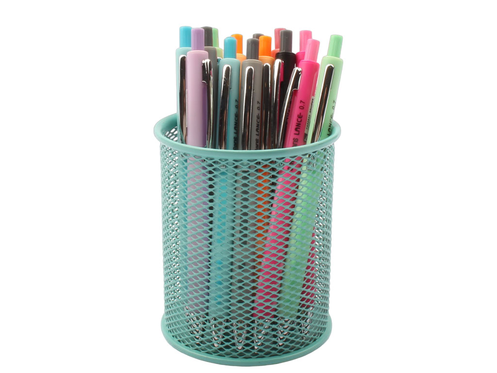 اتود 0.7 School Fans