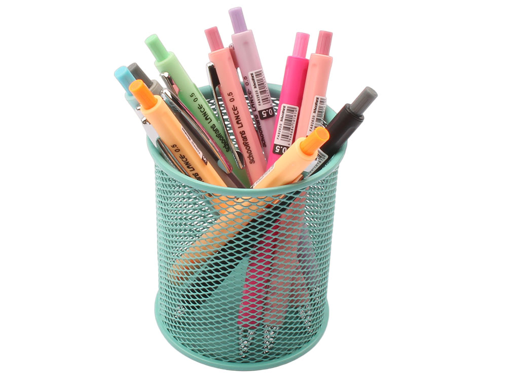 اتود 0.5 School Fans