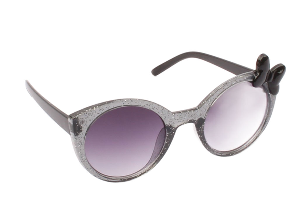 عینک آفتابی ( 8-5 سال)